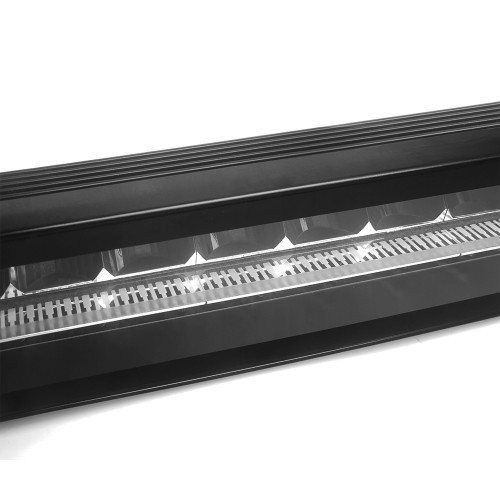 Світлодіодна балка (люстра) StarLight SL-3342 дальнє світло WHITE + DRL 180W 20000Lm 12/24V (107см) – StarLight – LED-фари <br><br> Купити в CarAuto – Від перевіреного виробника – Зручно отримати у відділенні – Доступна розстрочка – Консультація перед пок