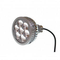 Світлодіодні лінзи дальнього світла Baxster High Beam LED