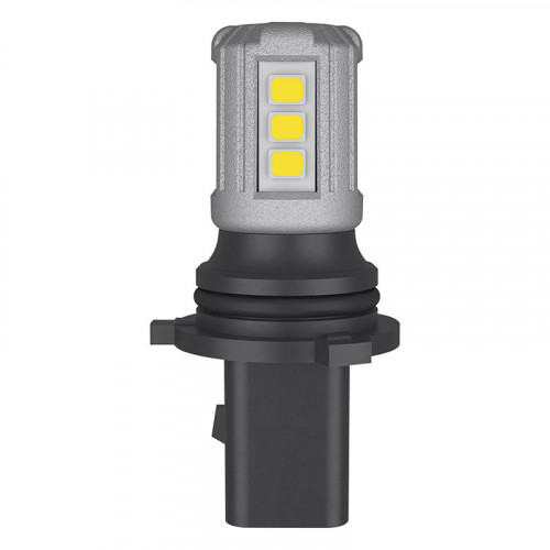 Світлодіодна лампа OSRAM 828DWP P13W 1.6 W 12V PG18,5d-1 LEDriving SL