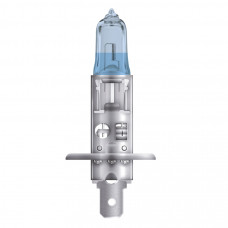 Галогенова лампа Osram H1 12V 55W P14.5s Cool Blue Intense Next Gen +100% 1 лампа (64150CBN)