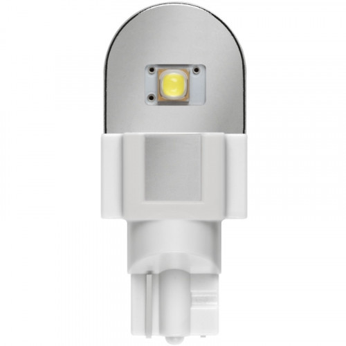 Комплект світлодіодних ламп OSRAM 921DWP-02B LEDriving SL W16W 12V W2.1X9.5d 6000K 2 шт. blister