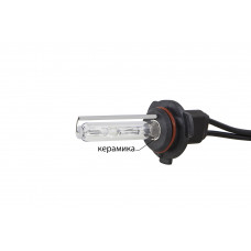 Ксенонова лампа Infolight HB4 9006 4300K +50%