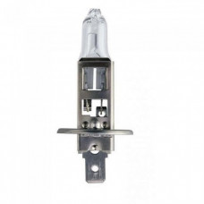 Комплект галогенових ламп OSRAM 64150ULT UltraLife H1 12V 55W P14.5S 10X2 HardDuopet