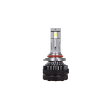 Комплект світлодіодних ламп Infolight S3 НB4 (9006) 60W