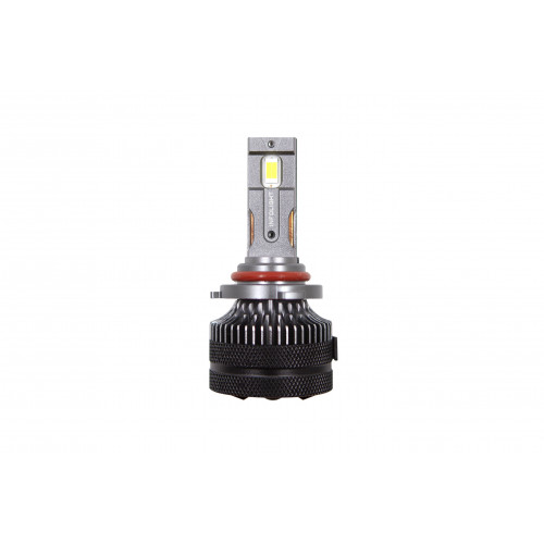 Комплект світлодіодних ламп Infolight S3 НB4 (9006) 60W