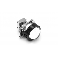 Комплект лінз Infolight UNI-2 BI-LED