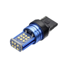 Світлодіодна лампа TBS 7440-2016-24SMD-W