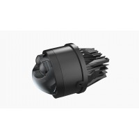 Комплект лінз Infolight FG 1 LED-Lense