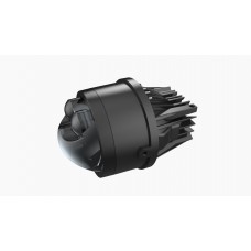 Комплект лінз Infolight FG 1 LED-Lense