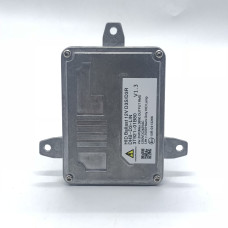 Штатний блок D1/3 (H8) 12V 35W (3Z921-01700) Hyundai, KIA