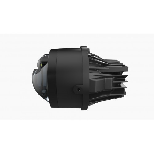 Комплект лінз Infolight FG 1 LED-Lense