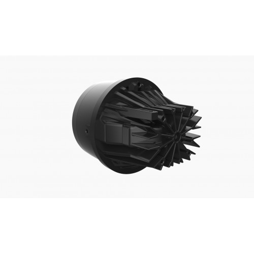 Комплект лінз Infolight FG 1 LED-Lense