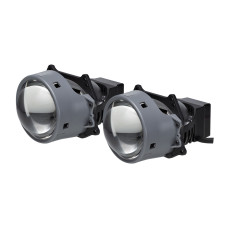 Світлодіодні лінзи StarLight ALPD-07 plus Bi-LED