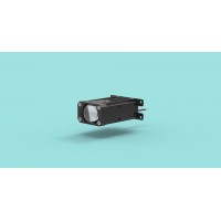Комплект світлодіодних матрічних лінз Infolight Matrix 1inch
