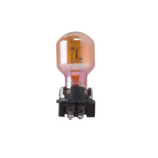 Галогенова лампа Philips 12174SVHTRC1 PWY24W SVHTR 12V 24W