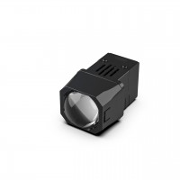 Комплект світлодіодних матрічних лінз Infolight Matrix 1.5inch