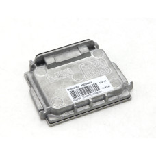 Штатний блок D1/3(V4) 12V 35W (63117180050) Audi, BMW, Citroen, Opel, Peugeot, Seat, Volvo, Volkswagen