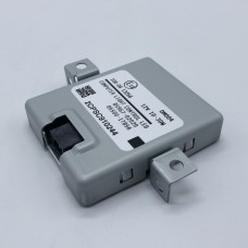 Штатний блок LED-K1 Computer Light Control (85967-02020) Toyota, Lexus