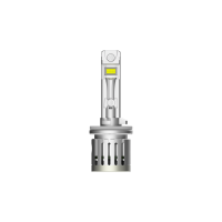 Комплект світлодіодних ламп Infolight F3-Pro H27 30W