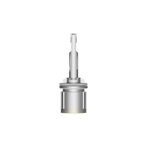 Комплект світлодіодних ламп Infolight F3-Pro H27 30W