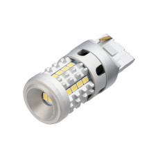 Світлодіодна лампа TBS 7440-3020EMC-26SMD-W CanBus