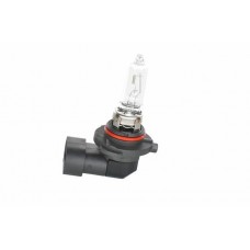 Галогенова лампа BOSCH ECO HIR2 (9012) 55W 12V Standart (1987302828)