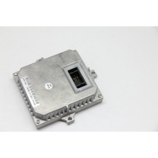 Штатний блок D1/3 (A5) 12V 35W (63127176068) Audi, BMW, Mazda, VW, Mercedes-Benz