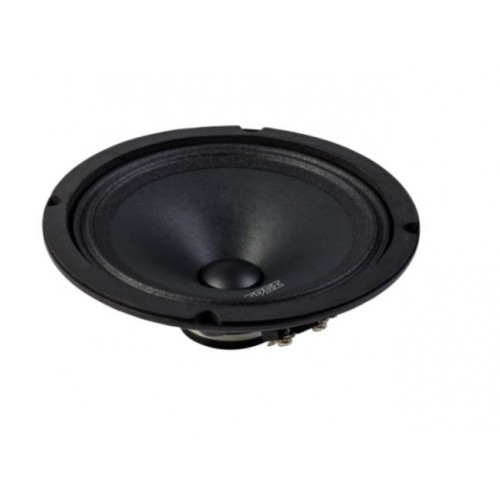 Акустика EDGE EDBXPRO6N-E9 – EDGE – Твітери та інше <br><br> Купити в CarAuto – Надійна модель – Зручно отримати у відділенні – Оплата онлайн – Консультація перед покупкою 