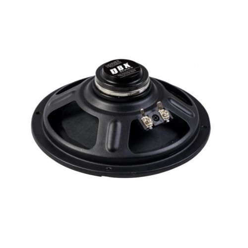 Акустика EDGE EDBXPRO6N-E9 – EDGE – Твітери та інше <br><br> Купити в CarAuto – Надійна модель – Зручно отримати у відділенні – Оплата онлайн – Консультація перед покупкою 