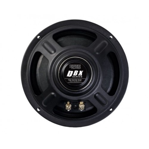 Акустика EDGE EDBXPRO6N-E9 – EDGE – Твітери та інше <br><br> Купити в CarAuto – Надійна модель – Зручно отримати у відділенні – Оплата онлайн – Консультація перед покупкою 