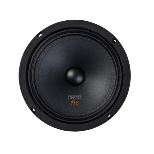 Акустика EDGE EDBXPRO6N-E9 – EDGE – Твітери та інше <br><br> Купити в CarAuto – Надійна модель – Зручно отримати у відділенні – Оплата онлайн – Консультація перед покупкою 