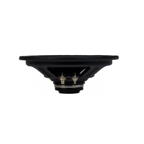 Акустика EDGE EDBXPRO6N-E9 – EDGE – Твітери та інше <br><br> Купити в CarAuto – Надійна модель – Зручно отримати у відділенні – Оплата онлайн – Консультація перед покупкою 
