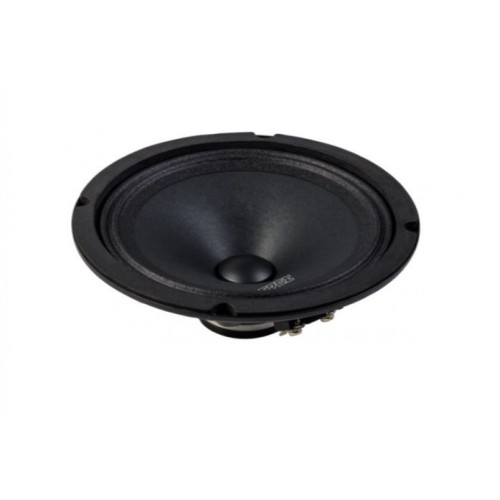 Акустика EDGE EDBXPRO6N-E9 – EDGE – Твітери та інше <br><br> Купити в CarAuto – Надійна модель – Зручно отримати у відділенні – Оплата онлайн – Консультація перед покупкою 
