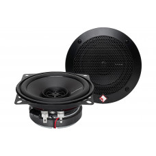 Коаксіальна акустична система Rockford Fosgate Prime R14X2