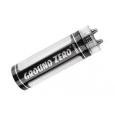 Конденсатор Ground Zero GZTC 1.0FX