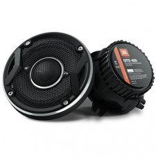 Коаксіальна акустична система JBL GTO429