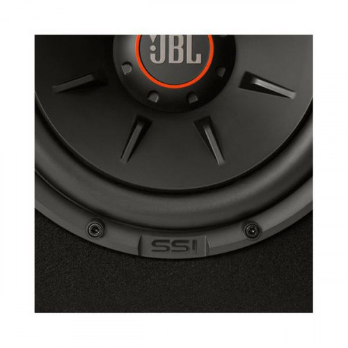 Сабвуфер JBL S2-1224SS