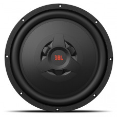 Сабвуферний динамік JBL CLUB WS1200BLK