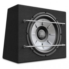 Сабвуфер JBL STAGE 1200B