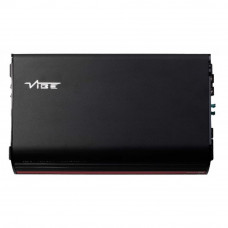 Двоканальний підсилювач Vibe POWERBOX250.2-V0