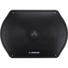 Коаксіальна акустична система Cadence PXM 812X4 (1шт)