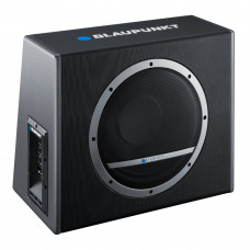 Сабвуфер BLAUPUNKT XLb 300 A активний