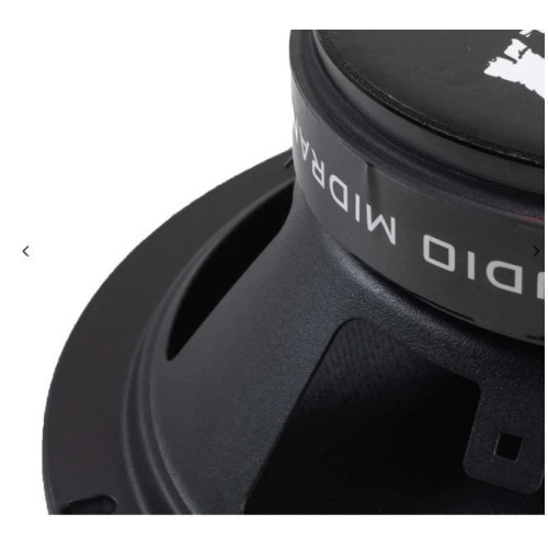 Акустика EDGE EDXPRO8-E3 – EDGE – Твітери та інше <br><br> Купити в CarAuto – Оригінальна якість – Швидка доставка по Україні – Доступна розстрочка – Технічна підтримка після покупки 