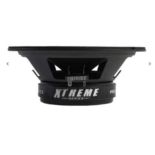 Акустика EDGE EDXPRO8-E3 – EDGE – Твітери та інше <br><br> Купити в CarAuto – Оригінальна якість – Швидка доставка по Україні – Доступна розстрочка – Технічна підтримка після покупки 