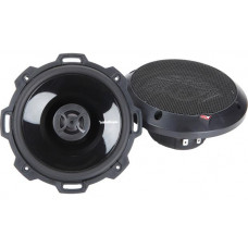 Коаксіальна акустична система Rockford Fosgate P152