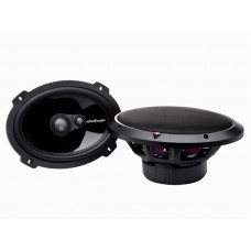 Коаксіальна акустична система Rockford Fosgate T1693