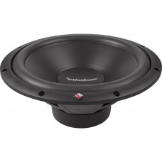 Сабвуферний динамік Rockford Fosgate R2D4-12