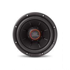 Сабвуферний динамік JBL S2-1024