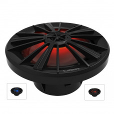 Коаксіальна акустична система Cadence SQS 60RGB Marine (1шт)