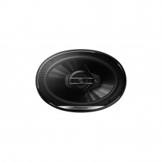 Коаксіальна акустична система Pioneer TS-G6930F